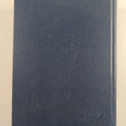 John Arlott : The Oxford companion to sports & games - pikkukuva 2