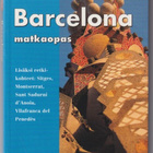 Neil Schlecht: Barcelona - pikkukuva 1