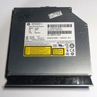 HP polttava dvd-asema GT50N - pikkukuva 2