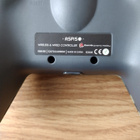 Playstation PS4 / PC langaton / langallinen ohjain - pikkukuva 5