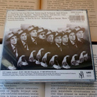 The Pogues - If I Should Fall from Grace with God (CD) - pikkukuva 2