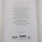 Patrick Modiano : Villa Triste - pikkukuva 2