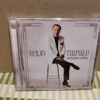 Reijo Taipale:Muistojen polku CD - pikkukuva 1