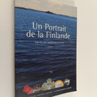 Un portrait de la Finlande : faits et perspectives - pikkukuva 1