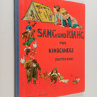 Engelbert Humperdinck : Sang und Klang fur's Kinderherz 2... - pikkukuva 1