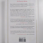 Leslie Bennetts : The Feminine Mistake - Are We Giving Up... - pikkukuva 2