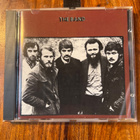 The Band - The Band cd - pikkukuva 1