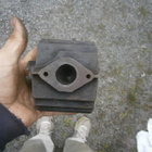 mopo jawa sylinteri - pikkukuva 2