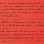 Antony Beevor: Berliini 1945 - pikkukuva 3
