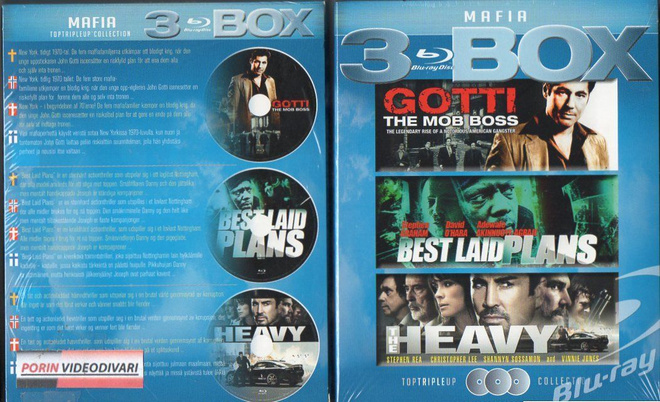 mafia 3 Blu-Ray Box	(61 569)	UUSI	-FI-	(3kot+p)	BLU-RAY	(3)
