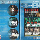 mafia 3 Blu-Ray Box	(61 569)	UUSI	-FI-	(3kot+p)	BLU-RAY	(3) - pikkukuva 1