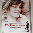 P.S. Rakastan sinua (n2) - pikkukuva 1