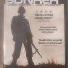 The Bunker - pikkukuva 1