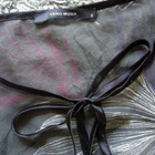 Vero Moda harmaa Paita / Pusero / Tunika - koko S - pikkukuva 2