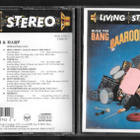 Dick Schory's New Percussion Ensemble – Music For Bang, Ba.. - pikkukuva 1