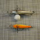 Rapala vaaput 2 kpl. - pikkukuva 4