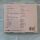 The love album - pikkukuva 2