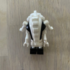 LEGO - Ninjago NJO0014: Samukai (Skulkin) - pikkukuva 2