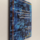 Peter Friess ym. : Internet of Things - Converging Techno... - pikkukuva 1