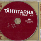 CDS TÄHTITARHA JÄLJET - pikkukuva 2