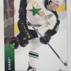 Mike Modano 94-95 UD - pikkukuva 2