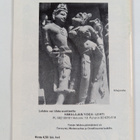 Himalajan yoga lehti 3/1978 - pikkukuva 2