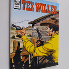 Tex Willer 14/2012 - pikkukuva 1