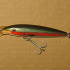 Rapala Floating Magnum-9 DZ - pikkukuva 1