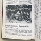 Tampereen Kisatoverit 1920-1995. - pikkukuva 5