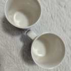 Marimekko, Oiva Unikko 2kpl mukeja - pikkukuva 3