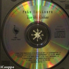 Poku Tarkkonen • Vain Yksi Rakkaus CD - pikkukuva 3