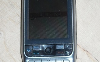 Nokia 3230