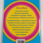 Älliä pölisee : lasten suusta kuultua - pikkukuva 2