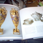 Collection Vera Saarela - Venäläinen posliini ( 1 p. 2008 ) - pikkukuva 3
