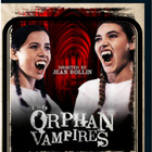 TWO ORPHAN VAMPIRES	(52 729)	UUSI	-GB-		BLU-RAY			1997 - pikkukuva 1