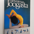 Lucy Lidell : Elinvoimaa joogasta - pikkukuva 1