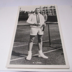 Tennis Rod Laver * - pikkukuva 1