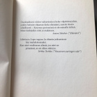 Hämeen-Anttila: Perijät. 2006. 1.p. - pikkukuva 5