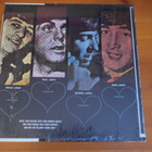 The Beatles:Songs And Pictures Of The Fabulous Beatles-LP - pikkukuva 2