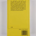 Guido Moggi ym. : The MacDonald Encyclopedia of Flowers f... - pikkukuva 2