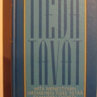 John Mole • Tiedä Tavat - pikkukuva 1