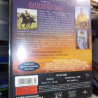 DVD : Kaukainen maa ( SIS POSTIKULU) - pikkukuva 2