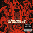Arrow Films In the Mouth of Madness 4K SE - pikkukuva 3