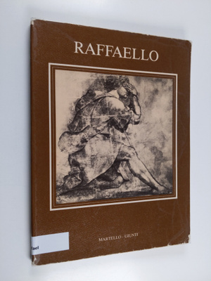 Raffaello