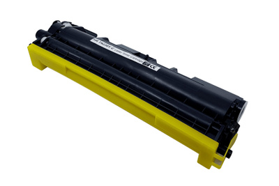 Brother TN-230Y laserkasetti, keltainen – tarvike, premium