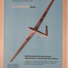 Psychiatria fennica 1973 - pikkukuva 2