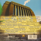 Itse Valtiaat • Luuserien Olympialaiset CD - pikkukuva 4