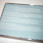 4CD Suursuosikit JARI SILLANPÄÄ &  KATRI HELENA *Sis.postik. - pikkukuva 2