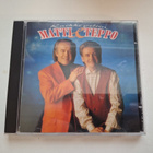 MATTI & TEPPO - KAIKKI PELIIN . cd - pikkukuva 1