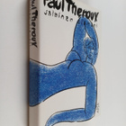 Paul Theroux : Salainen elämäni - pikkukuva 1